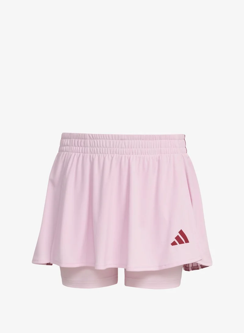 Adidas HOUSE OF TIRO Skirt